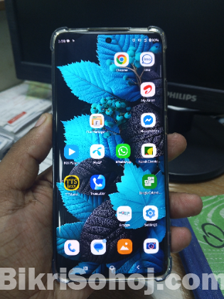 motorola edge 40 neo